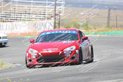 media/Jun-03-2023-Speed Ventures (Sat) [[bf3f317a10]]/Purple/turn 4b/